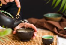 جميع فوائد الجواكاتونجا وكيفية استخدامها 2022 جميع فوائد الجواكاتونجا وكيفية استخدامها 2022