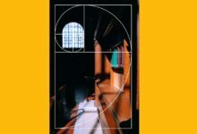 كيف تؤلف صورك كفنان وما هي النسبة الذهبية في التصوير؟ كيف تؤلف صورك كفنان وما هي النسبة الذهبية في التصوير؟