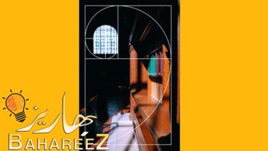 كيف تؤلف صورك كفنان وما هي النسبة الذهبية في التصوير؟ كيف تؤلف صورك كفنان وما هي النسبة الذهبية في التصوير؟