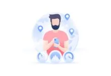 كيف تختبر سرعة VPN الخاصة بك والحصول علي اسرع خدمة