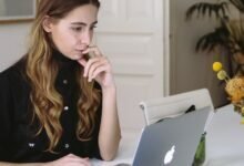 كيفية النشر على Instagram من Mac مع وبدون تطبيقات 2022 كيفية النشر على Instagram من Mac مع وبدون تطبيقات 2022