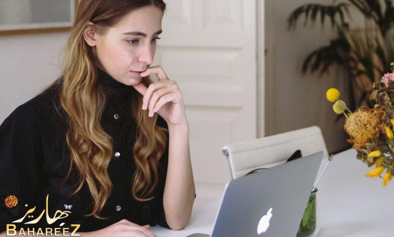 كيفية النشر على Instagram من Mac مع وبدون تطبيقات 2022 كيفية النشر على Instagram من Mac مع وبدون تطبيقات 2022