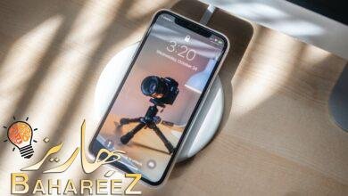 كيفية تنزيل الصور من iCloud إلى جهاز iPhone أو iPad كيفية تنزيل الصور من iCloud إلى جهاز iPhone أو iPad