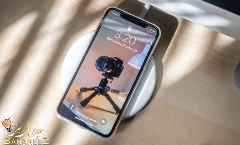 كيفية تنزيل الصور من iCloud إلى جهاز iPhone أو iPad كيفية تنزيل الصور من iCloud إلى جهاز iPhone أو iPad