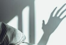 هل تعطل Instagram مرة أخرى أم أنه لا يعمل؟ إليك كيف تتحقق هل تعطل Instagram مرة أخرى أم أنه لا يعمل؟ إليك كيف تتحقق