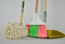 أفضل منتجات لتنظيف الحمام واهم المواد المستخدمة في التطهير 2022 أفضل منتجات لتنظيف الحمام واهم المواد المستخدمة في التطهير 2022