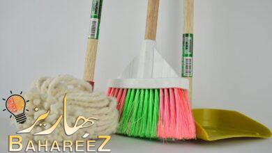 أفضل منتجات لتنظيف الحمام واهم المواد المستخدمة في التطهير 2022 أفضل منتجات لتنظيف الحمام واهم المواد المستخدمة في التطهير 2022