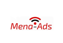 صورة ابرز خدمات موقع mena-ads وكيف تسوق لمنتجك