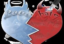 كيف اكره شخص تعلقت به؟ كيف اكره شخص تعلقت به؟