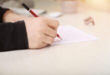كيف انجح في الامتحان | 6 نصائح مجربة وسهلة كيف انجح في الامتحان | 6 نصائح مجربة وسهلة