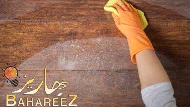 لماذا المنزل مترب جدا؟ طرق فعالة للتخلص من الغبار في المنزل 2022 لماذا المنزل مترب جدا؟ طرق فعالة للتخلص من الغبار في المنزل 2022