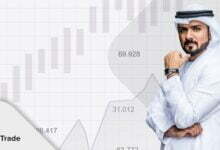 إكسلن تريد XLNTrade : من أفضل الوسطاء للتداول 2023 إكسلن تريد XLNTrade : من أفضل الوسطاء للتداول 2023