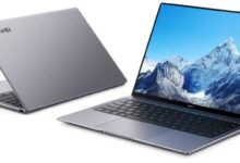 مواصفات وأسعار أجهزة هواوي 2022 مواصفات وأسعار أجهزة هواوي 2022