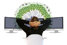 أحدث 82 طريقة لكسب المال عبر الإنترنت كل يوم أحدث 82 طريقة لكسب المال عبر الإنترنت كل يوم