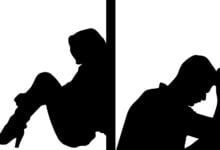 9 طرق ستساعدك في الابتعاد عن شخص تعلقت به 9 طرق ستساعدك في الابتعاد عن شخص تعلقت به