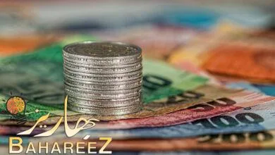 طريقة حساب الزكاة ؟ | زكاة الذهب و الفضة و زكاة المــال
