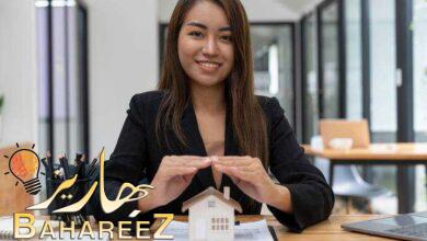 6 صفات مهمة لوكيل عقارات جيد 6 صفات مهمة لوكيل عقارات جيد