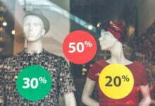 كود خصم حتى 35% علي مستلزمات الامهات و الرضع و الازياء اون لاين كود خصم حتى 35% علي مستلزمات الامهات و الرضع و الازياء اون لاين