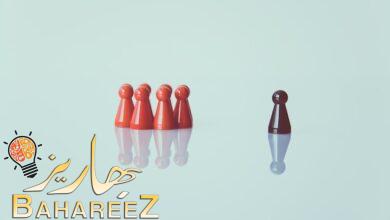 أهم 6 أنواع من أساليب القيادة في الأعمال أهم 6 أنواع من أساليب القيادة في الأعمال