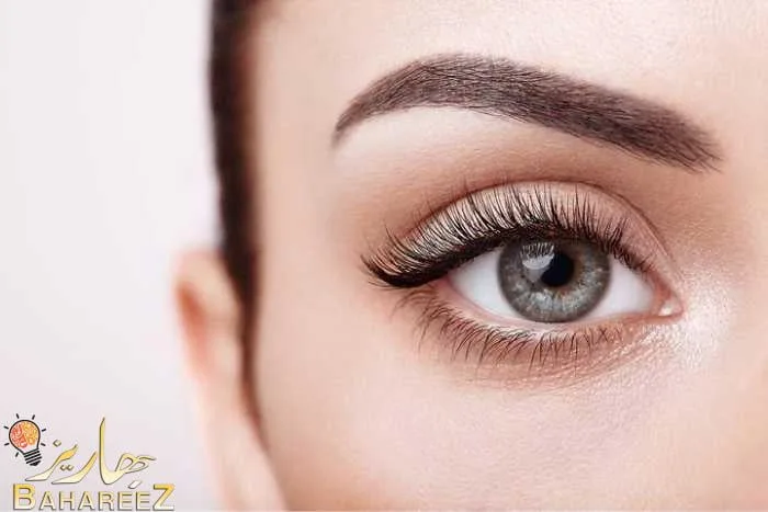 دليل تطويل الرموش النهائي للمبتدئين