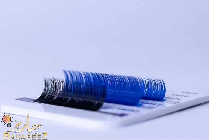 دليل تطويل الرموش النهائي للمبتدئين