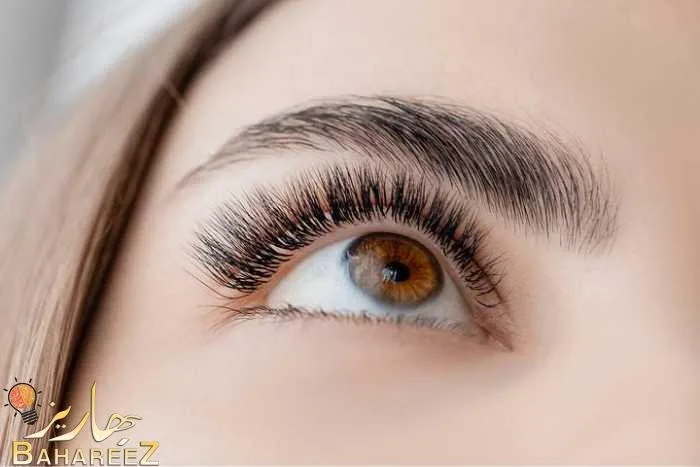دليل تطويل الرموش النهائي للمبتدئين
