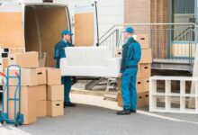 أفضل عروض هائلة لنقل الموبيليا والأثاث أفضل عروض هائلة لنقل الموبيليا والأثاث