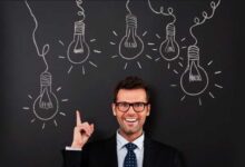 أفضل مشاريع صغيره مربحه في السعوديه أفضل مشاريع صغيره مربحه في السعوديه