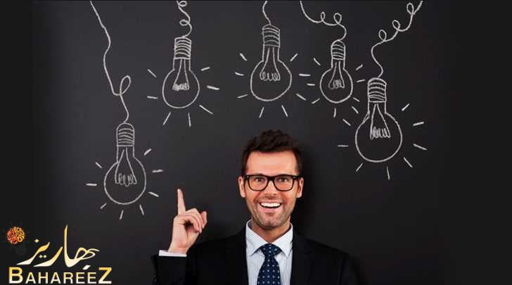 أفضل مشاريع صغيره مربحه في السعوديه أفضل مشاريع صغيره مربحه في السعوديه
