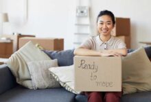 أفضل 6 نصائح وحيل في الانتقال لمسافات طويلة أفضل 6 نصائح وحيل في الانتقال لمسافات طويلة