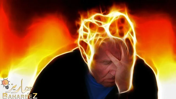 أفضل دكتور لعلاج العصب الخامس لدكتور أحمد بكير
