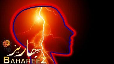 أفضل دكتور لعلاج العصب الخامس -الدكتور أحمد بكير أفضل دكتور لعلاج العصب الخامس -الدكتور أحمد بكير