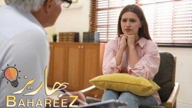 5 أنواع الاستشارة المختلفة وكيفية عملها 5 أنواع الاستشارة المختلفة وكيفية عملها