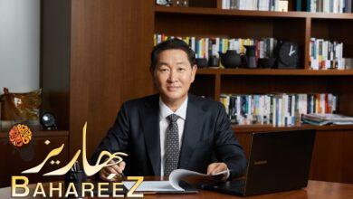 الربط بين الابتكار والاستدامة: تركيز سامسونج خلال معرض الإلكترونيات الاستهلاكية 2023 الربط بين الابتكار والاستدامة: تركيز سامسونج خلال معرض الإلكترونيات الاستهلاكية 2023