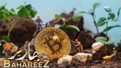 تعمل (Xrp Classic) على تعزيز تمويل متجدد صديق للبيئة باستخدام تقنية سلسلة الكتل تعمل (Xrp Classic) على تعزيز تمويل متجدد صديق للبيئة باستخدام تقنية سلسلة الكتل