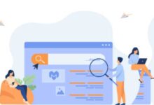 4 طرق لجذب حركة المرور إلى موقع الويب الخاص بك بدون وسائل التواصل الاجتماعي 4 طرق لجذب حركة المرور إلى موقع الويب الخاص بك بدون وسائل التواصل الاجتماعي