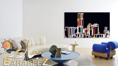 عصر جديد من الشاشات القوية المعزّزة بالأداء العالي والاتّصال الآمن والتجارب المخصّصة عصر جديد من الشاشات القوية المعزّزة بالأداء العالي والاتّصال الآمن والتجارب المخصّصة