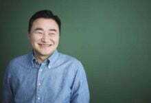 أجهزة سامسونج Galaxy المصممة للاحتياجات الحالية والمستقبلية