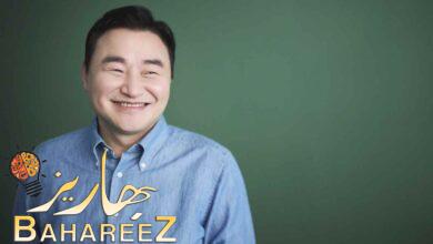 أجهزة سامسونج Galaxy المصممة للاحتياجات الحالية والمستقبلية أجهزة سامسونج Galaxy المصممة للاحتياجات الحالية والمستقبلية