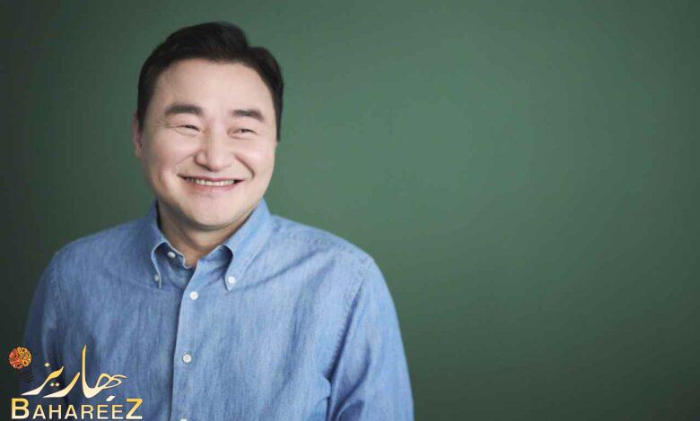 أجهزة سامسونج Galaxy المصممة للاحتياجات الحالية والمستقبلية أجهزة سامسونج Galaxy المصممة للاحتياجات الحالية والمستقبلية