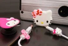 أفضل خمسة استخدامات لمقابس Pop Sockets
