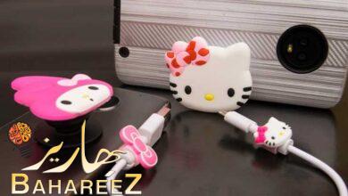 أفضل خمسة استخدامات لمقابس Pop Sockets أفضل خمسة استخدامات لمقابس Pop Sockets