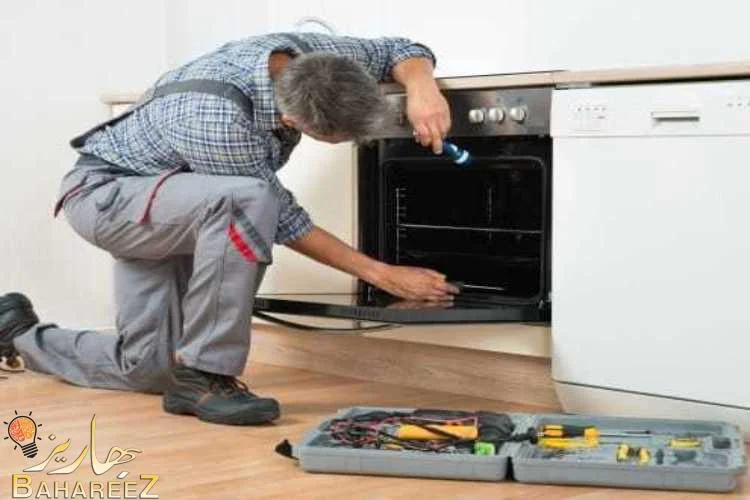 أفضل شركة صيانة عامة في عجمان 0505603702