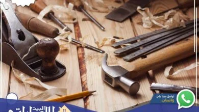 أفضل نجار في الإمارات وشركة نجارة مميزه بجودة عالية 0525955280