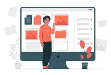 4 خيارات لإعادة توظيف المحتوى القديم لمدونتك 4 خيارات لإعادة توظيف المحتوى القديم لمدونتك