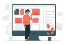 4 خيارات لإعادة توظيف المحتوى القديم لمدونتك 4 خيارات لإعادة توظيف المحتوى القديم لمدونتك