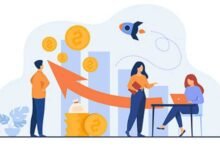 إلحاق التكنولوجيا المالية Fintech – أفضل الممارسات المثبتة إلحاق التكنولوجيا المالية Fintech – أفضل الممارسات المثبتة