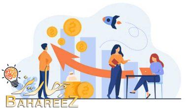 إلحاق التكنولوجيا المالية Fintech – أفضل الممارسات المثبتة إلحاق التكنولوجيا المالية Fintech – أفضل الممارسات المثبتة