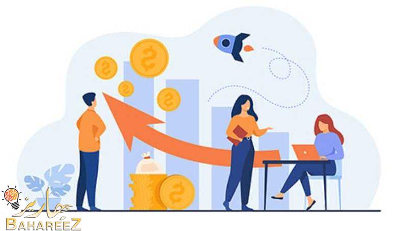 إلحاق التكنولوجيا المالية Fintech – أفضل الممارسات المثبتة إلحاق التكنولوجيا المالية Fintech – أفضل الممارسات المثبتة