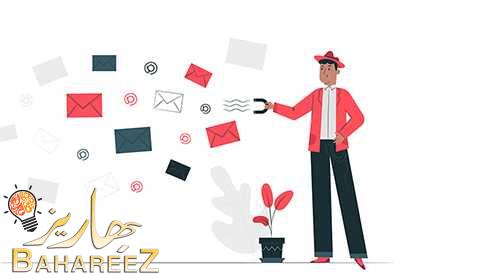 التسويق عبر البريد الإلكتروني7 نصائح لزيادة المبيعات التسويق عبر البريد الإلكتروني7 نصائح لزيادة المبيعات
